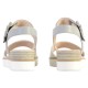 Sandales Cuir Gabor Pinto