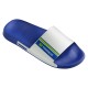 Sandale à Enfiler Havaianas Slide Clas 