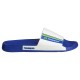 Sandale à Enfiler Havaianas Slide Clas 