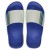 Sandale à Enfiler Havaianas Slide Clas