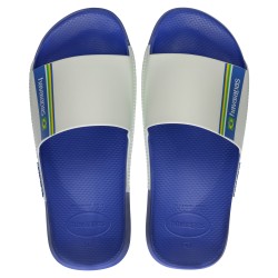 Sandale à Enfiler Havaianas Slide Clas 