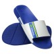Sandale à Enfiler Havaianas Slide Clas 