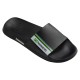 Sandale à Enfiler Havaianas Slide Clas 