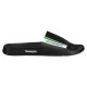 Sandale à Enfiler Havaianas Slide Clas 