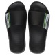 Sandale à Enfiler Havaianas Slide Clas 