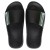Sandale à Enfiler Havaianas Slide Clas
