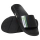 Sandale à Enfiler Havaianas Slide Clas 