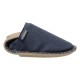 Espadrille à Enfiler Havaianas Eco II 