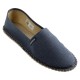 Espadrille à Enfiler Havaianas Eco II 