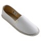 Espadrille à Enfiler Havaianas Eco II
