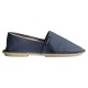 Espadrille à Enfiler Havaianas Eco II 