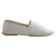 Espadrille à Enfiler Havaianas Eco II