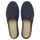 Espadrille à Enfiler Havaianas Eco II 