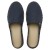 Espadrille à Enfiler Havaianas Eco II 