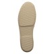 Espadrille à Enfiler Havaianas Eco II 