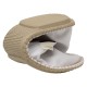Espadrille à Enfiler Havaianas Eco II
