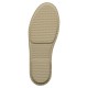 Espadrille à Enfiler Havaianas Eco II