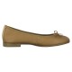Ballerine Cuir Tamaris 