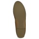 Ballerine Cuir Tamaris 