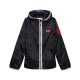 Veste Enfant à Capuche Levis 