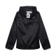 Veste Enfant à Capuche Levis 