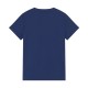 Tee Shirt Enfant Levis