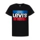 Tee Shirt Enfant SportSwear Logo Levis