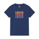 Tee Shirt Enfant Levis