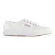 Basket à Lacet Superga 2750-Lamew