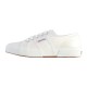 Basket à Lacet Superga 2750-Lamew