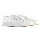 Basket à Lacet Superga 2750-Lamew