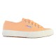 Basket à Lacet Superga 2750-Cotu Classic