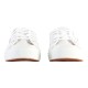 Basket à Lacet Superga 2750-Lamew