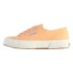 Basket à Lacet Superga 2750-Cotu Classic