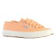 Basket à Lacet Superga 2750-Cotu Classic