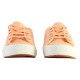 Basket à Lacet Superga 2750-Cotu Classic