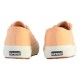 Basket à Lacet Superga 2750-Cotu Classic