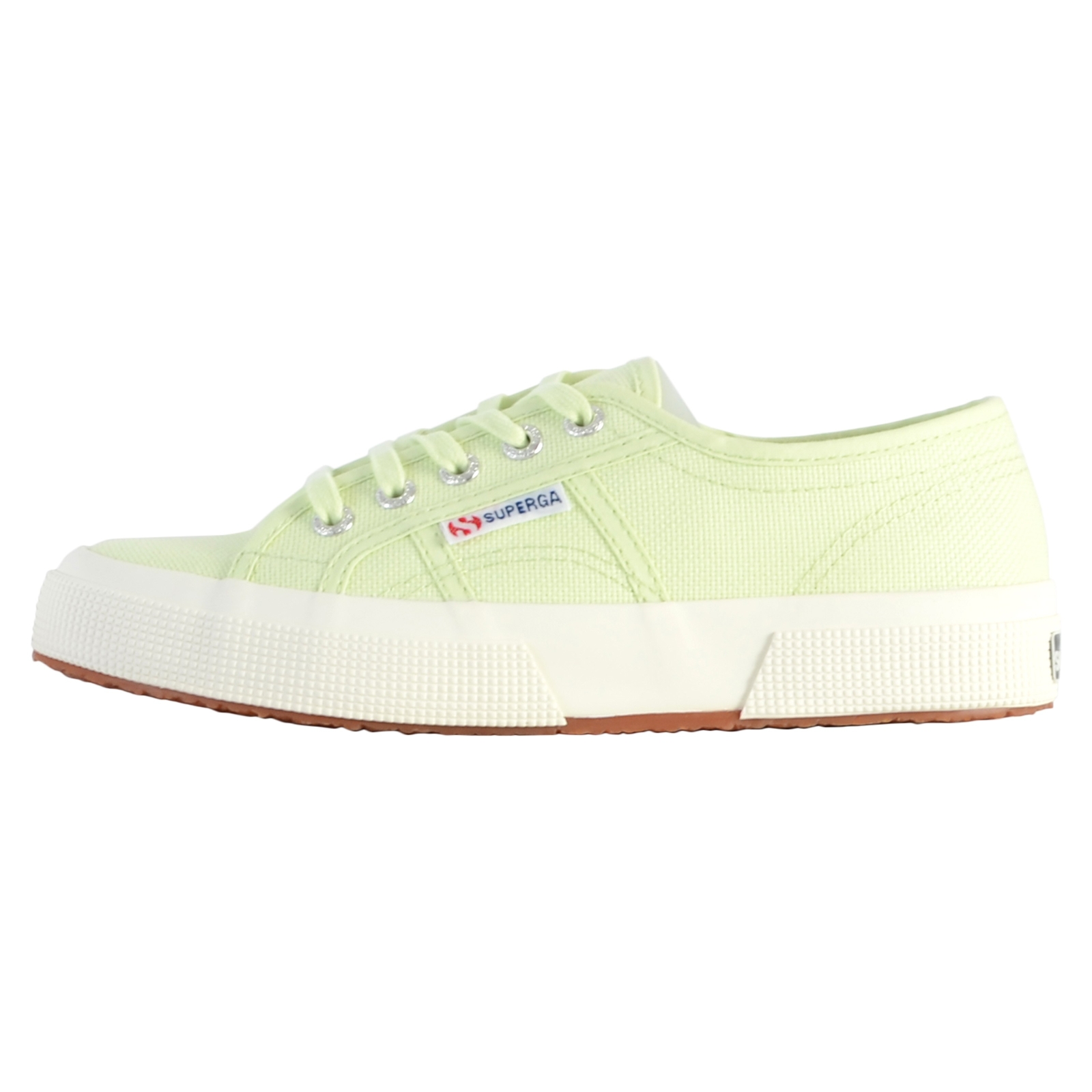 superga 2750 cotu classic unisex sneaker