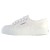 Basket à Lacet Superga 2730-Lame