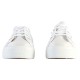 Basket à Lacet Superga 2730-Lame