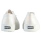 Basket à Lacet Superga 2730-Lame