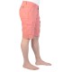 Short Kaporal Norge M81