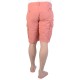 Short Kaporal Norge M81