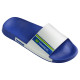 Sandale à Enfiler Havaianas Slide Clas 