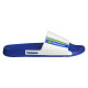 Sandale à Enfiler Havaianas Slide Clas 