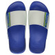 Sandale à Enfiler Havaianas Slide Clas 
