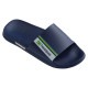 Sandale à Enfiler Havaianas Slide Clas 