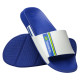 Sandale à Enfiler Havaianas Slide Clas 