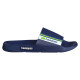 Sandale à Enfiler Havaianas Slide Clas 