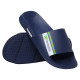 Sandale à Enfiler Havaianas Slide Clas 